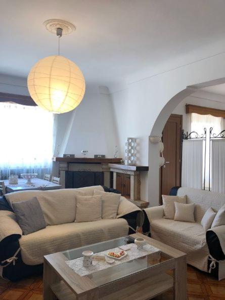 Апартаменты Casa De Lidzia2 Чистернино Экстерьер фото
